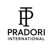 pradoriinternational.com